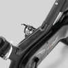 Спинбайк коммерческий Sole SB1200 (2023)
