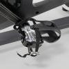 Спинбайк коммерческий Sole SB1200 (2023)