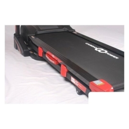 Электрическая беговая дорожка CardioPower T30 4770581