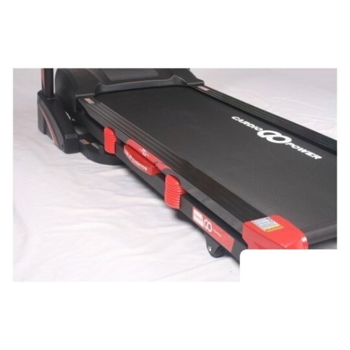Электрическая беговая дорожка CardioPower T30