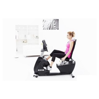 Велотренажер Spirit Fitness XBR55 8283878