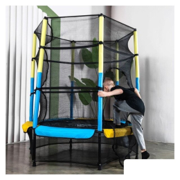 Батут DFC 55INCH-JD-YB 10859855