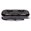 Виброплатформа VibeWell ST-056 (черный)