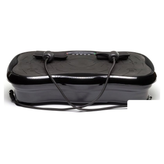 Виброплатформа VibeWell ST-056 (черный) 9182140