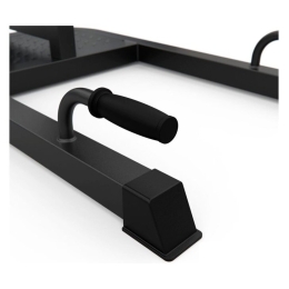 Тренажер для ног DFC Lexpa D282 9078401