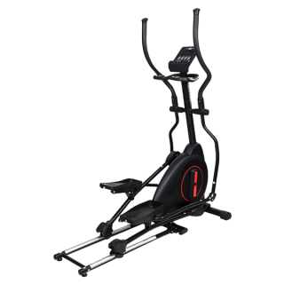 Эллиптический тренажер CardioPower X40