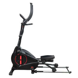 Эллиптический тренажер CardioPower X40