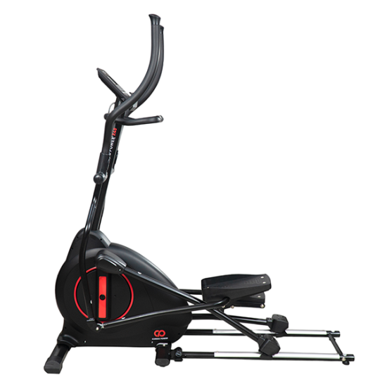 Эллиптический тренажер CardioPower X40