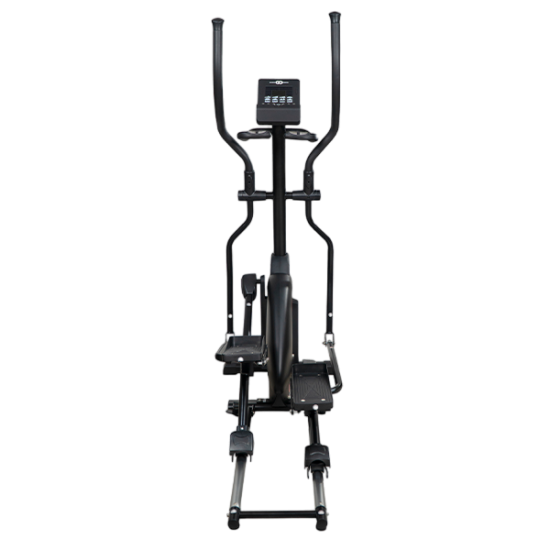 Эллиптический тренажер CardioPower X40
