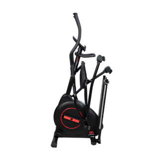 Эллиптический тренажер CardioPower X40