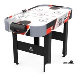 Аэрохоккей DFC Azalea 42 AT-110 8422112