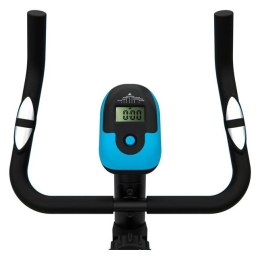 Велотренажер DFC B85001B 9314686