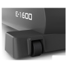 Эллиптический тренажер Unixfit E-1600 PRO (LED)