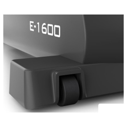 Эллиптический тренажер Unixfit E-1600 PRO (LED) 10427617