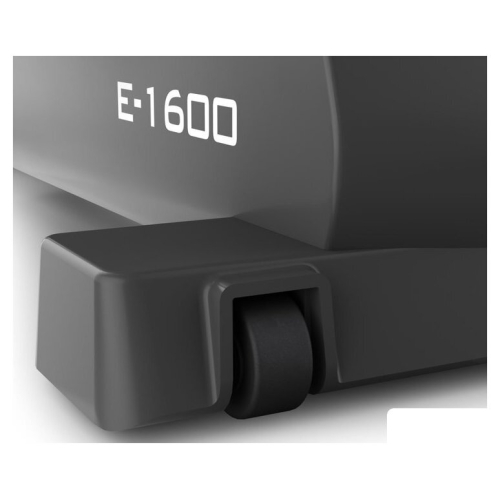 Эллиптический тренажер Unixfit E-1600 PRO (LED)