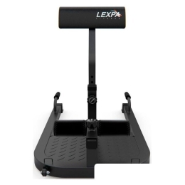 Тренажер для ног DFC Lexpa D282 9078401