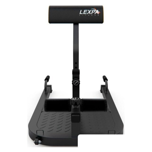 Тренажер для ног DFC Lexpa D282
