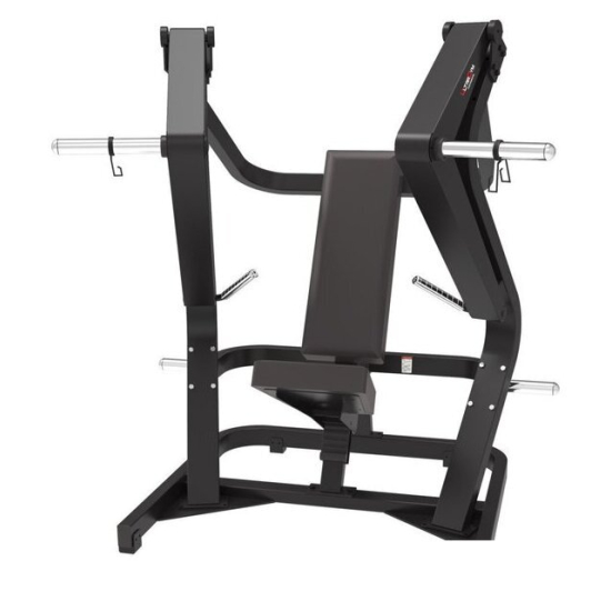 Грудь-машина UltraGym UG-702