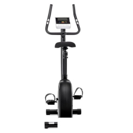 Велотренажер Orlauf Milly (черный) 10448529