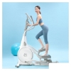 Эллиптический тренажер Yesoul Smart Elliptical Machine E30S
