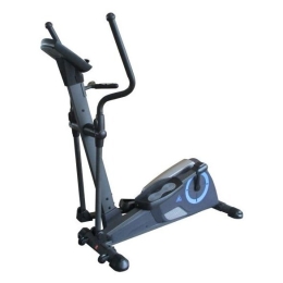 Эллиптический тренажер DFC E95001 6289898