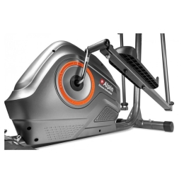 Эллиптический тренажер Alpin Sante 2247301