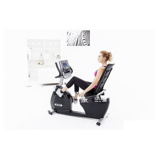 Велотренажер Spirit Fitness XBR55 8283878