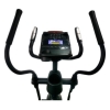 Эллиптический тренажер CardioPower X55