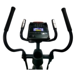 Эллиптический тренажер CardioPower X55 2711122