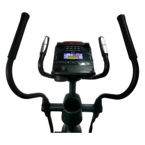 Эллиптический тренажер CardioPower X55