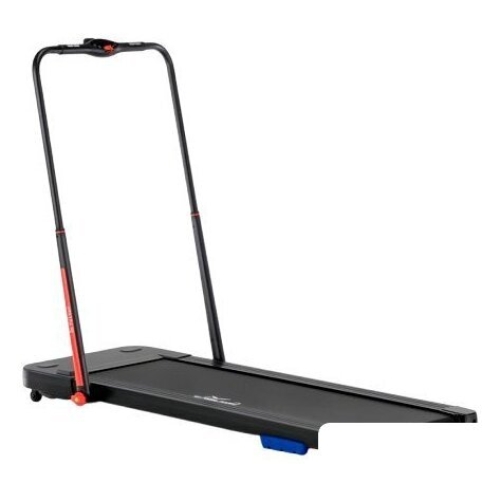 Электрическая беговая дорожка Orlauf Vultur (черный)