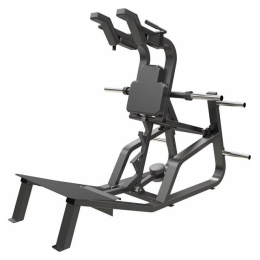 Гакк-тренажер UltraGym UG-683 9380580