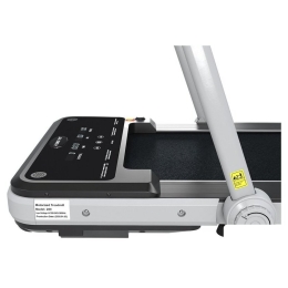 Электрическая беговая дорожка Unixfit R-280 2577295