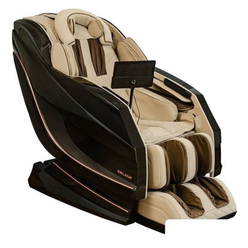 Массажное кресло Orlauf Mirage (Night Sand)