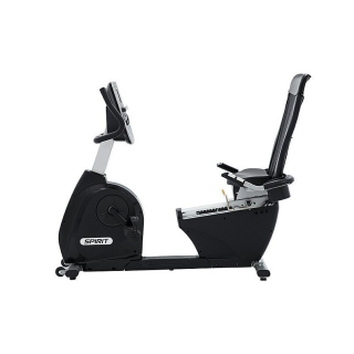 Велотренажер Spirit Fitness XBR55 8283878