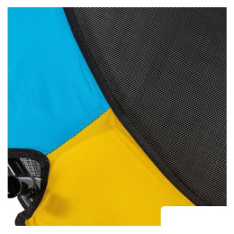 Батут DFC 55INCH-JD-YB 10859855