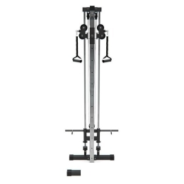 Кроссовер DFC D71104 8972465