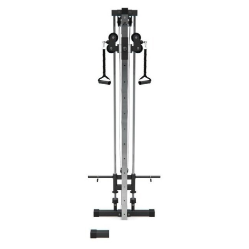 Кроссовер DFC D71104