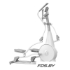 Эллиптический тренажер Smart Elliptical Machine E30S Yesoul 9878033