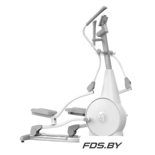 Эллиптический тренажер Smart Elliptical Machine E30S Yesoul 9878033