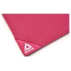 Товары для йоги, фитнеса, аэробики Reebok RAMT-13014PK
