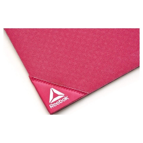 Товары для йоги, фитнеса, аэробики Reebok RAMT-13014PK