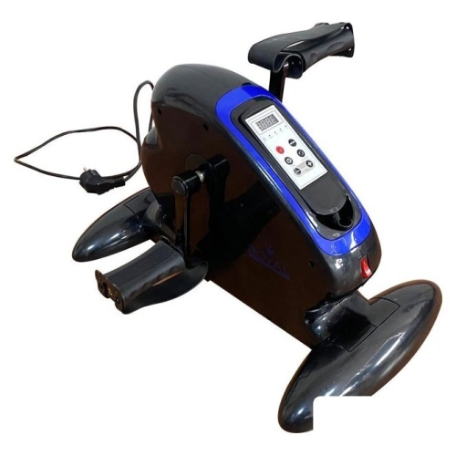 Велотренажер Royal Fitness RFIB-16