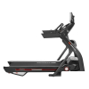 Электрическая беговая дорожка Bowflex 25