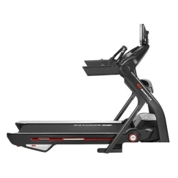 Электрическая беговая дорожка Bowflex 25 11213462