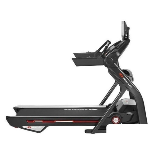 Электрическая беговая дорожка Bowflex 25