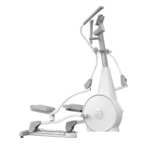 Эллиптический тренажер Yesoul Smart Elliptical Machine E30S