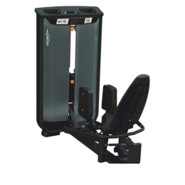 Тренажер для ног UltraGym UG-CL516 9383943