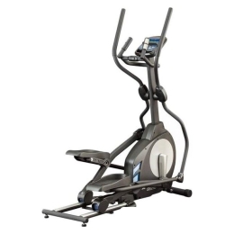 Эллиптический тренажер Xterra SE210 2189494