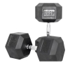 Гантель VictoryFit VF-H450 45 кг